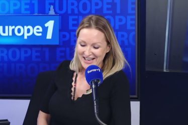 découvrez la lumière qui guérit : comment la nasa a révolutionné nos soins de peau avec la led ?