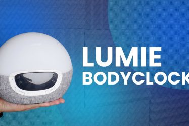 lumie bodyclock elite 300 : l’excellence en luminothérapie