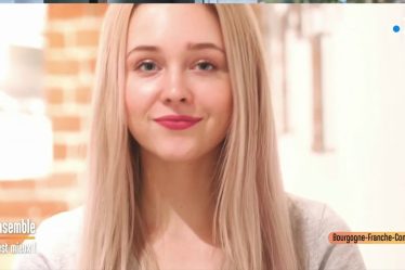 luminothérapie : comment vaincre le blues de l’automne avec une ampoule ?