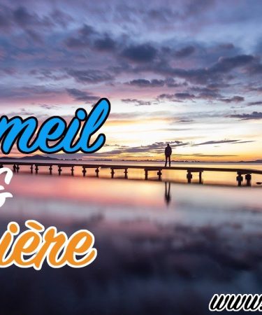 comprendre l’impact de la lumière sur nos rythmes de sommeil