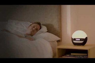 guide complet du lumie bodyclock luxe 700 projecteur de luminothérapie