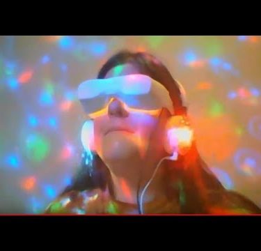 mindplace kasina mind media system : tour d’horizon