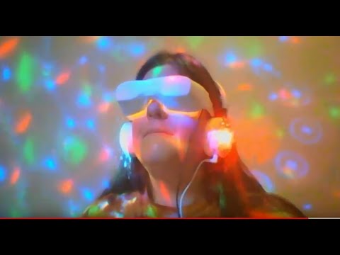 mindplace kasina mind media system : tour d’horizon