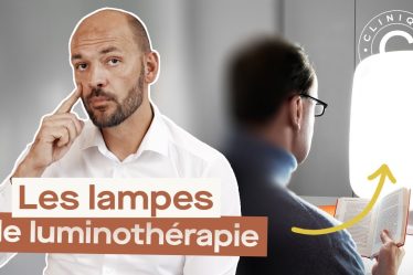 comment choisir sa lampe de luminothérapie efficacement ?
