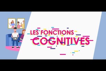 lumière et capacités cognitives : décryptage scientifique