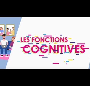 lumière et capacités cognitives : décryptage scientifique