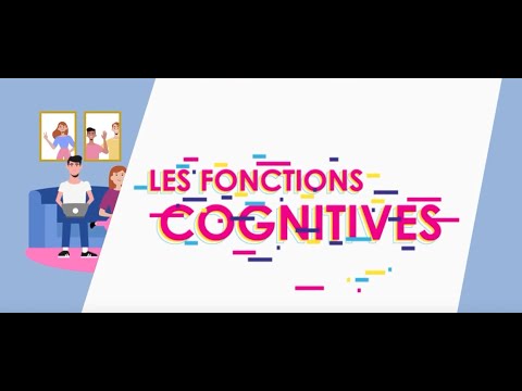 lumière et capacités cognitives : décryptage scientifique