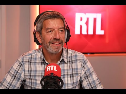 automne et dépression saisonnière : comment transformer la grisaille en arc en ciel de bien être ?