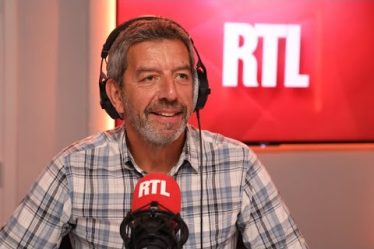 déjouez le blues de l’hiver : comment combattre la dépression saisonnière avant qu’elle ne frappe !