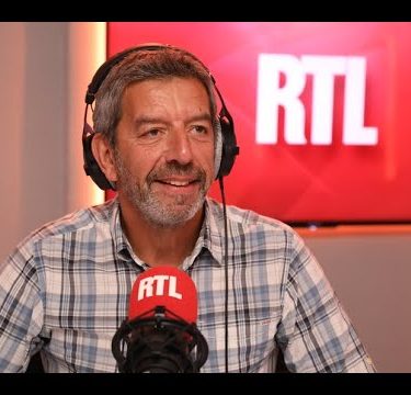 déjouez le blues de l’hiver : comment combattre la dépression saisonnière avant qu’elle ne frappe !