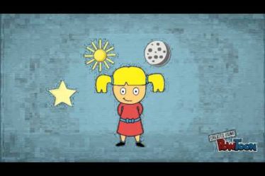 la lumière artificielle : amie ou ennemie de notre sommeil ?