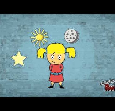 la lumière artificielle : amie ou ennemie de notre sommeil ?