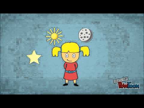 la lumière artificielle : amie ou ennemie de notre sommeil ?