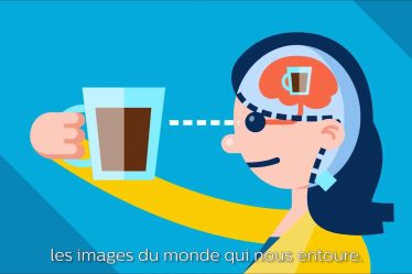 philips energyup : la luminothérapie à votre bureau