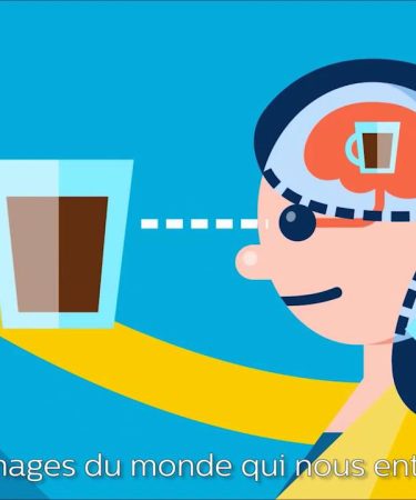 philips energyup : la luminothérapie à votre bureau