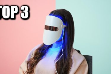 comment choisir et utiliser un masque de luminothérapie pour les yeux