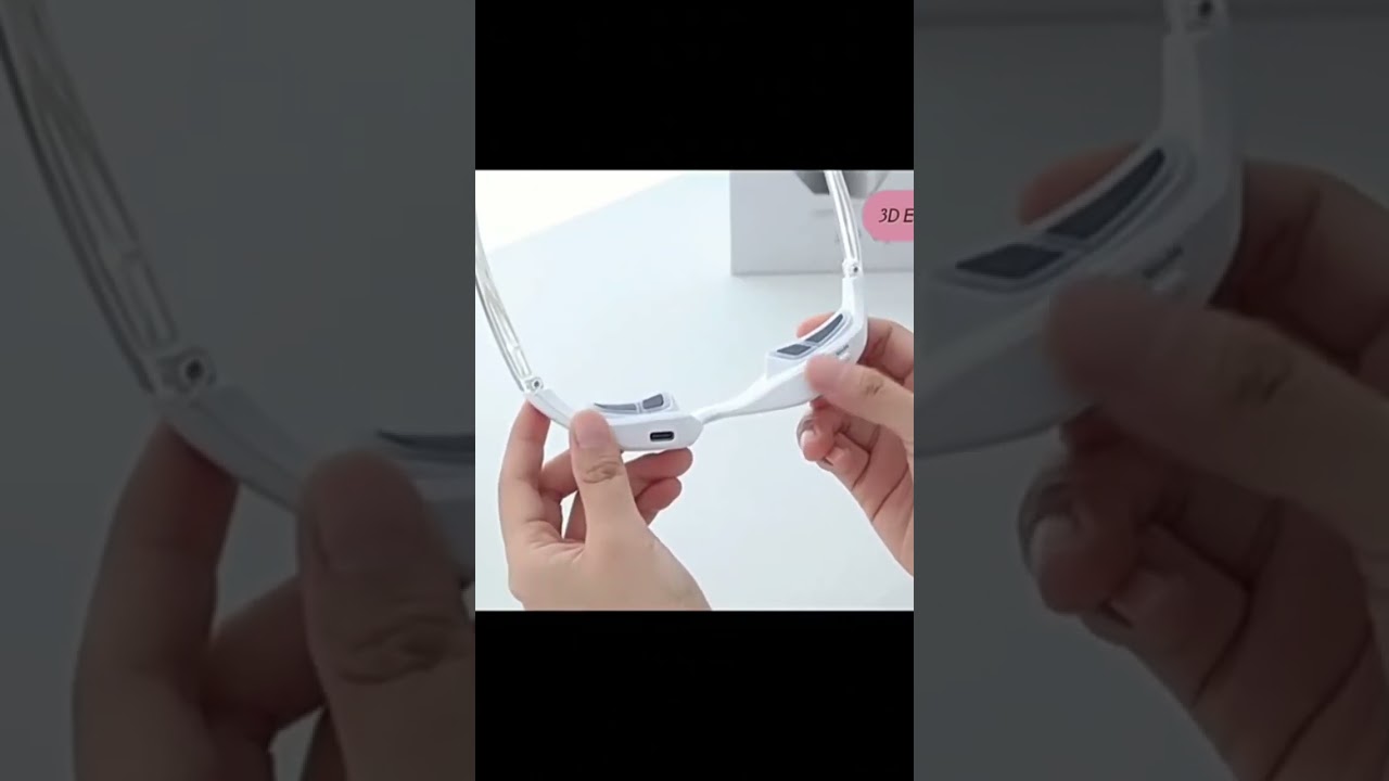1733027908 maxresdefault.jpg