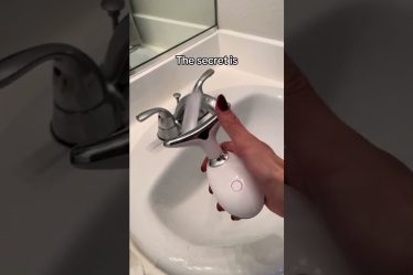 1733068899 maxresdefault.jpg