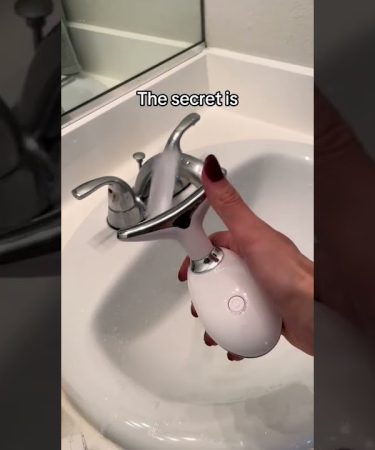 1733068899 maxresdefault.jpg