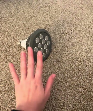 1733083598 maxresdefault.jpg