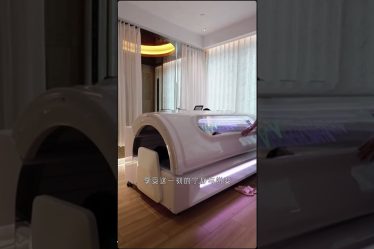 1733105861 maxresdefault.jpg