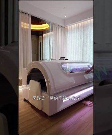 1733105861 maxresdefault.jpg