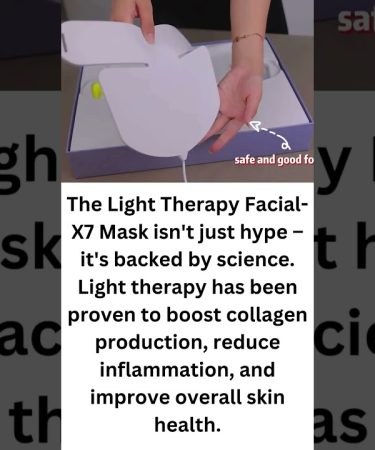1733109579 maxresdefault.jpg