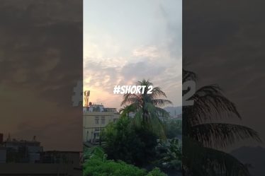 1733127903 maxresdefault.jpg