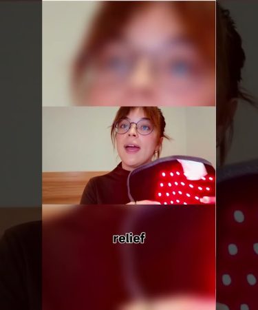 1733135600 maxresdefault.jpg