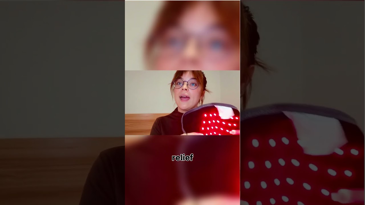 1733135600 maxresdefault.jpg