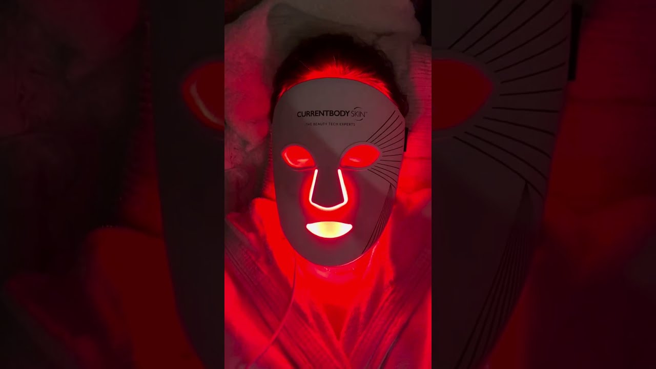 1733142993 maxresdefault.jpg