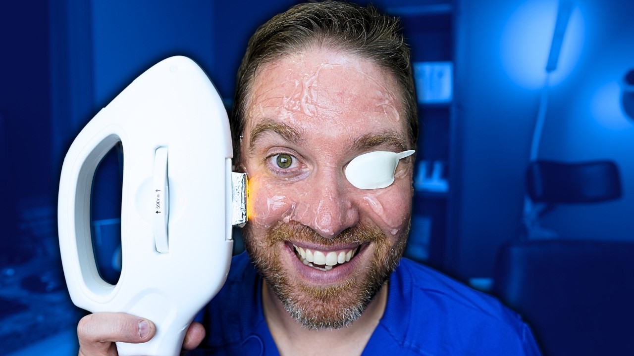 1733146659 maxresdefault.jpg
