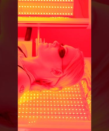 1733153984 maxresdefault.jpg