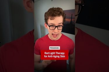 1733176449 maxresdefault.jpg