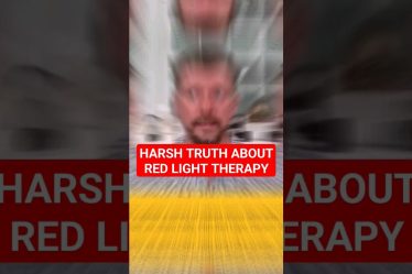 1733183932 maxresdefault.jpg