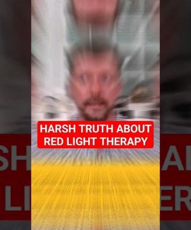 1733183932 maxresdefault.jpg