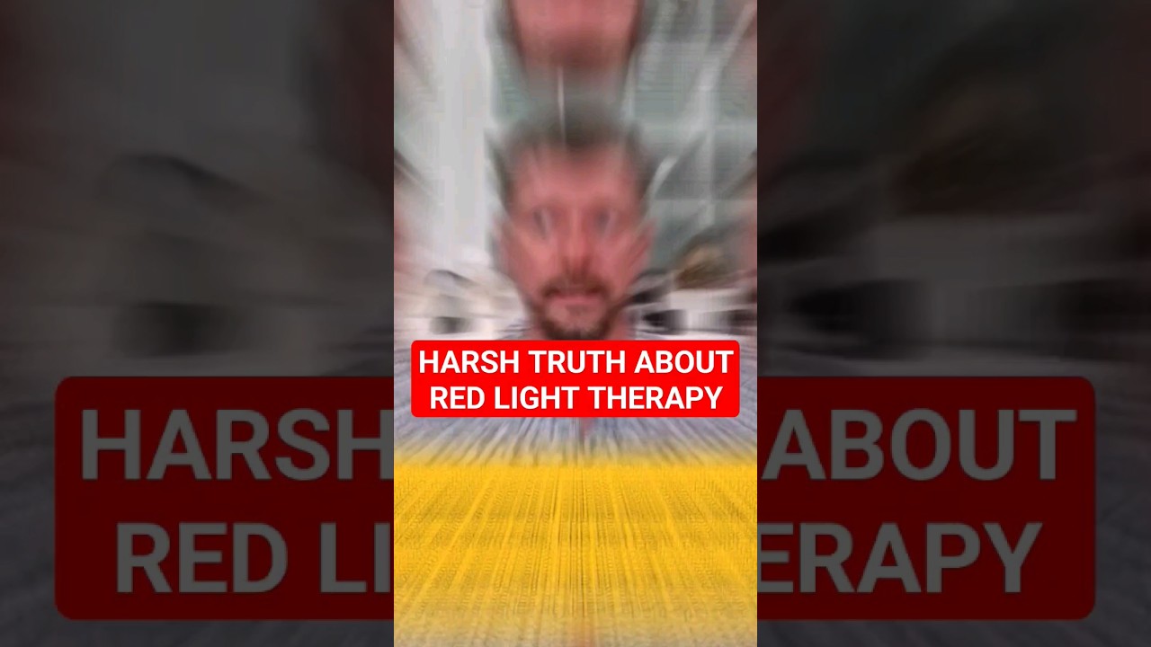 1733183932 maxresdefault.jpg