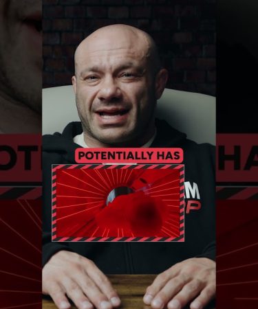1733191273 maxresdefault.jpg