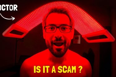 1733221816 maxresdefault.jpg