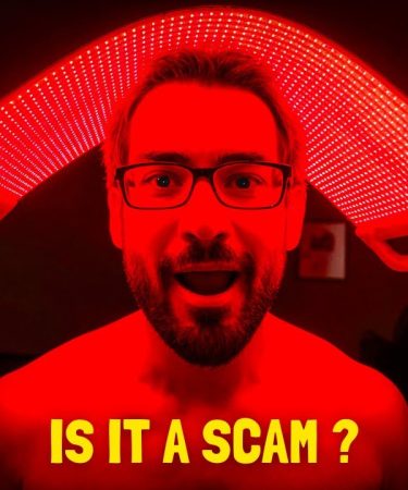 1733221816 maxresdefault.jpg