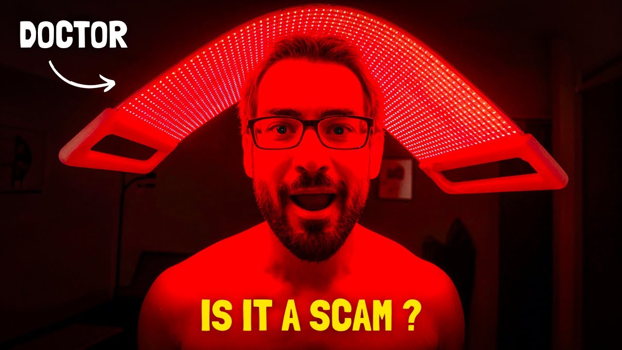 1733221816 maxresdefault.jpg