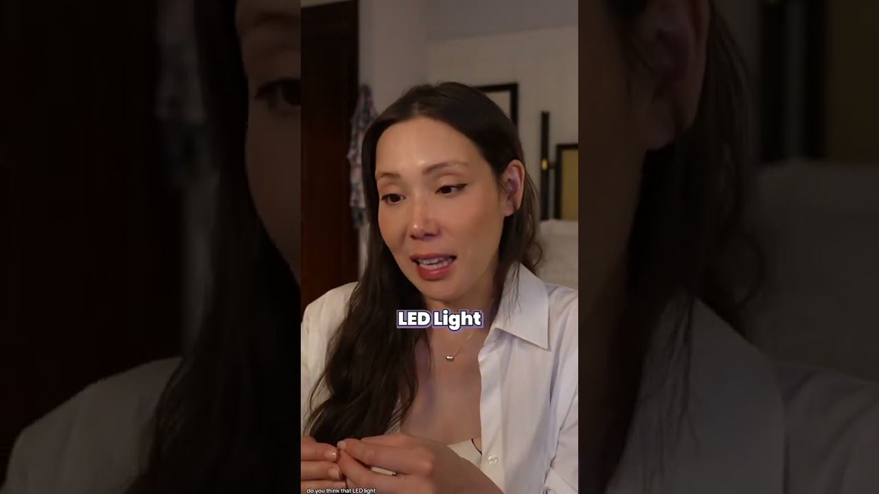 1733236989 maxresdefault.jpg
