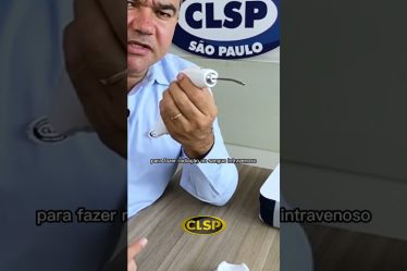 1733308360 maxresdefault.jpg