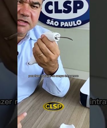 1733308360 maxresdefault.jpg