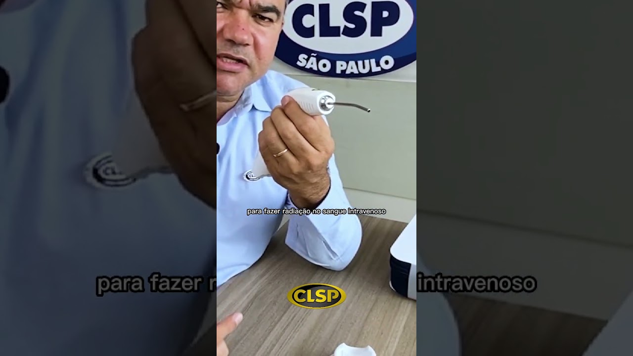 1733308360 maxresdefault.jpg