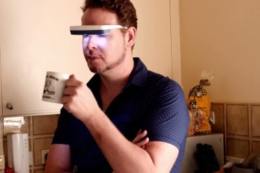 1733356587 maxresdefault.jpg
