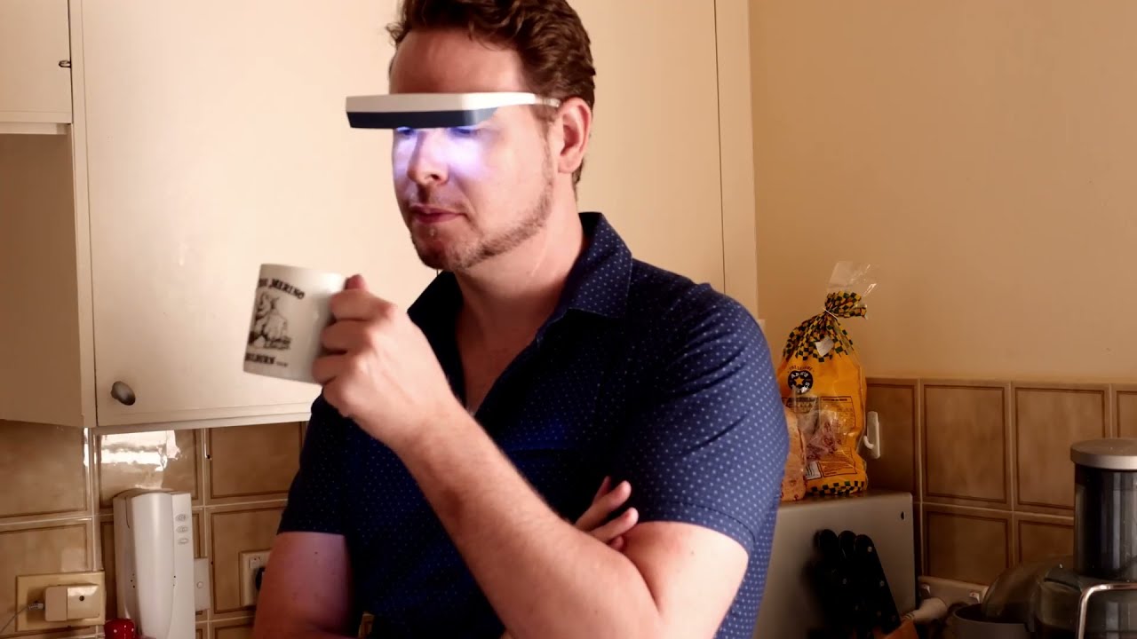 1733356587 maxresdefault.jpg