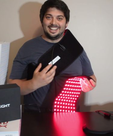 1733367787 maxresdefault.jpg