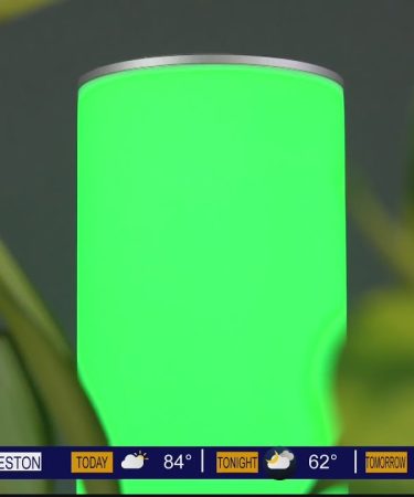 1733379089 maxresdefault.jpg