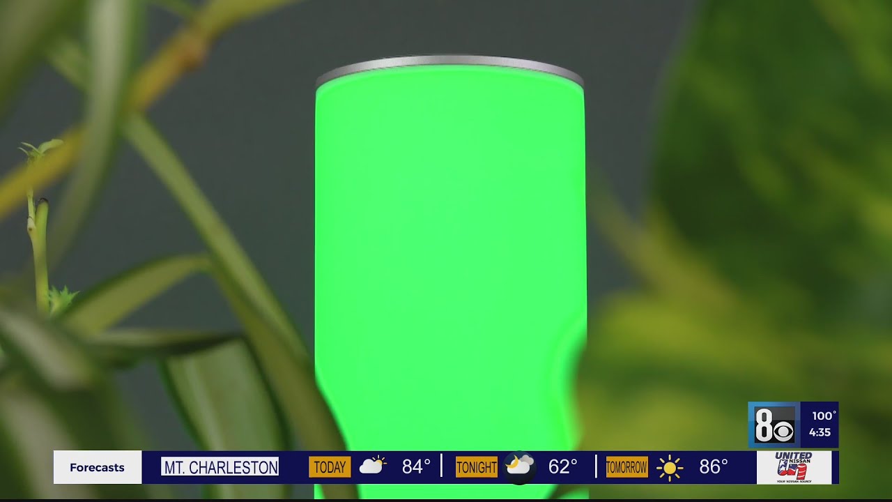 1733379089 maxresdefault.jpg